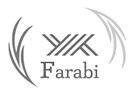 Farabi Koordinatörlüğü