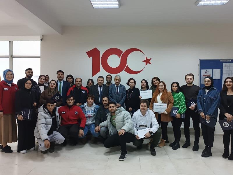 Resim Çalıştayı